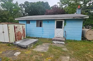 281 Gould Ave, Bridgeton, NJ 08302 - Photo 4