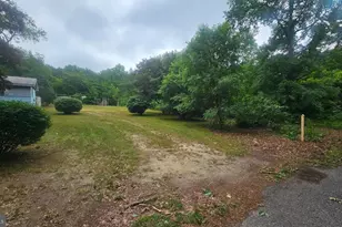 281 Gould Ave, Bridgeton, NJ 08302 - Photo 8