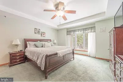 892 Hogbin Road, Millville, NJ 08332 - Photo 28