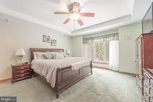 892 Hogbin Rd, Millville, NJ 08332 - Photo 28