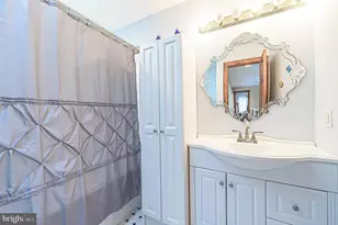 892 Hogbin Rd, Millville, NJ 08332 - Photo 36