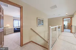892 Hogbin Rd, Millville, NJ 08332 - Photo 26