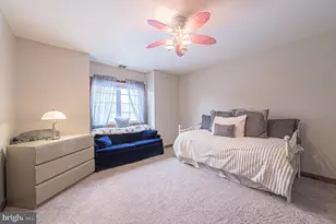 892 Hogbin Rd, Millville, NJ 08332 - Photo 38