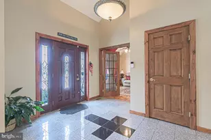 892 Hogbin Rd, Millville, NJ 08332 - Photo 6