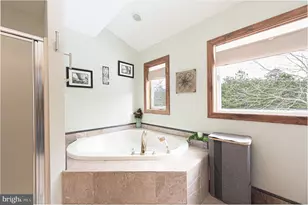 892 Hogbin Rd, Millville, NJ 08332 - Photo 30