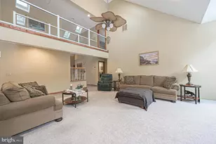 892 Hogbin Rd, Millville, NJ 08332 - Photo 20