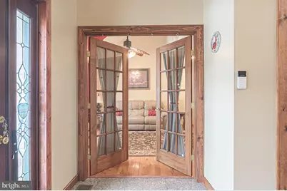 892 Hogbin Road, Millville, NJ 08332 - Photo 22