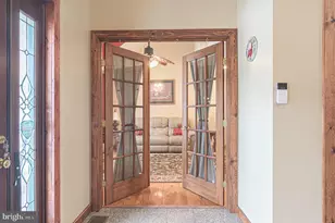 892 Hogbin Rd, Millville, NJ 08332 - Photo 22