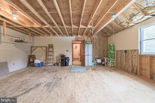 892 Hogbin Rd, Millville, NJ 08332 - Photo 42
