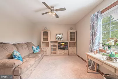 892 Hogbin Road, Millville, NJ 08332 - Photo 36
