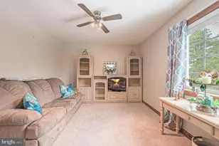 892 Hogbin Rd, Millville, NJ 08332 - Photo 36