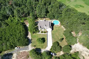 892 Hogbin Rd, Millville, NJ 08332 - Photo 48