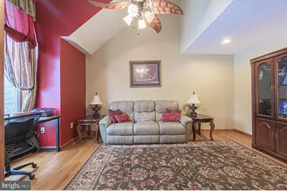 892 Hogbin Road, Millville, NJ 08332 - Photo 24