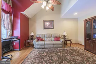 892 Hogbin Rd, Millville, NJ 08332 - Photo 24