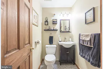 892 Hogbin Road, Millville, NJ 08332 - Photo 32