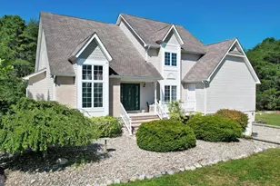 892 Hogbin Rd, Millville, NJ 08332 - Photo 4
