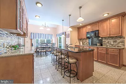892 Hogbin Road, Millville, NJ 08332 - Photo 12