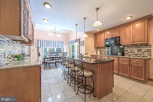 892 Hogbin Rd, Millville, NJ 08332 - Photo 12