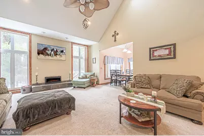 892 Hogbin Road, Millville, NJ 08332 - Photo 20