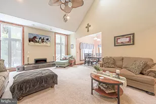 892 Hogbin Rd, Millville, NJ 08332 - Photo 20
