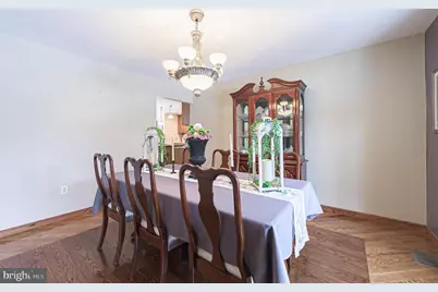 892 Hogbin Road, Millville, NJ 08332 - Photo 10