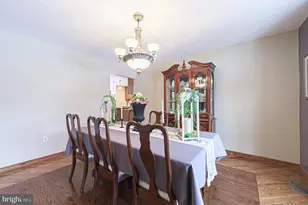 892 Hogbin Rd, Millville, NJ 08332 - Photo 10