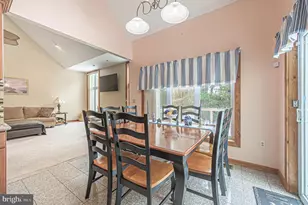 892 Hogbin Rd, Millville, NJ 08332 - Photo 14