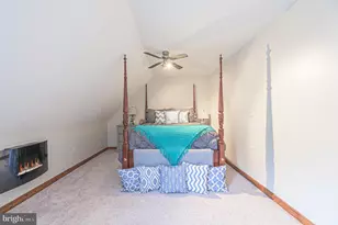 892 Hogbin Rd, Millville, NJ 08332 - Photo 34