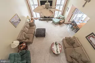 892 Hogbin Rd, Millville, NJ 08332 - Photo 26