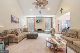 892 Hogbin Rd, Millville, NJ 08332 - Photo 18