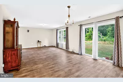 29 Eisenhower Drive, Bridgeton, NJ 08302 - Photo 20