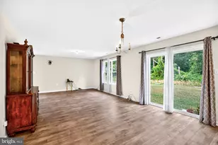 29 Eisenhower Dr, Bridgeton, NJ 08302 - Photo 20
