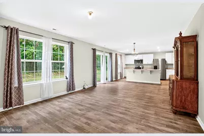 29 Eisenhower Drive, Bridgeton, NJ 08302 - Photo 6