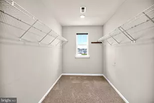 29 Eisenhower Dr, Bridgeton, NJ 08302 - Photo 28