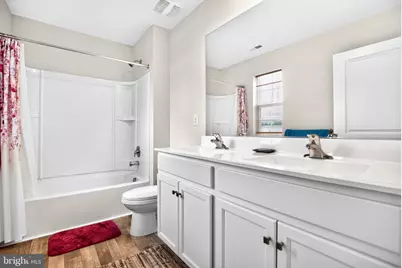 29 Eisenhower Drive, Bridgeton, NJ 08302 - Photo 26