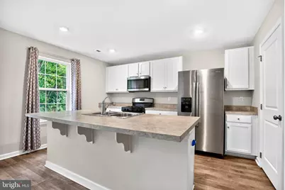29 Eisenhower Drive, Bridgeton, NJ 08302 - Photo 12