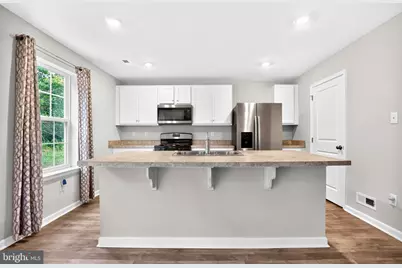 29 Eisenhower Drive, Bridgeton, NJ 08302 - Photo 10