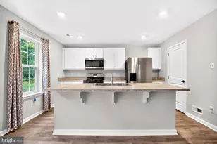 29 Eisenhower Dr, Bridgeton, NJ 08302 - Photo 10