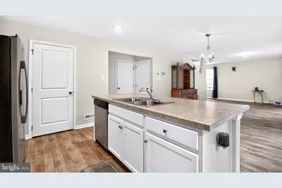 29 Eisenhower Drive, Bridgeton, NJ 08302 - Photo 16