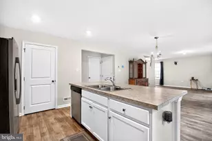 29 Eisenhower Dr, Bridgeton, NJ 08302 - Photo 16