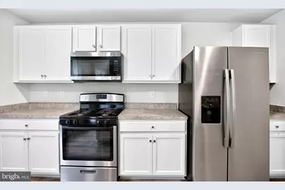 29 Eisenhower Drive, Bridgeton, NJ 08302 - Photo 14