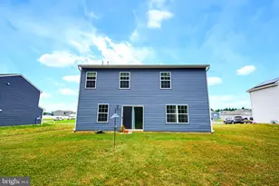 29 Eisenhower Dr, Bridgeton, NJ 08302 - Photo 4