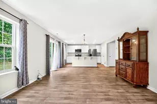 29 Eisenhower Dr, Bridgeton, NJ 08302 - Photo 8