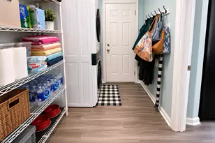 9 N 4th St., Millville, NJ 08332 - Photo 12