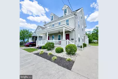 9 N 4th Street, Millville, NJ 08332 - Photo 2