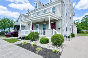 9 N 4th St., Millville, NJ 08332 - Photo 2