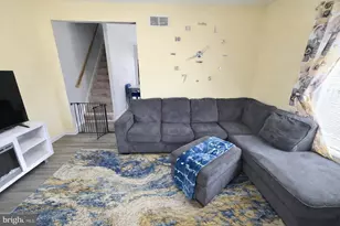 9 N 4th St., Millville, NJ 08332 - Photo 4
