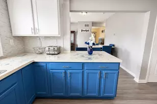 9 N 4th St., Millville, NJ 08332 - Photo 10