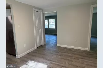 3015 Park Avenue, Millville, NJ 08332 - Photo 12