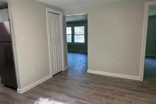 3015 Park Ave, Millville, NJ 08332 - Photo 12